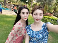 -三亚湾红树林度假世界(木棉酒店)