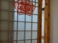 -鸥迪足道会馆(北京街店)