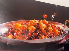 -眉州东坡(团结湖店)