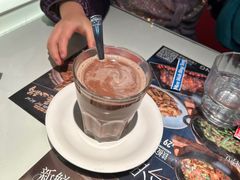 -敏华冰厅(天河城店)