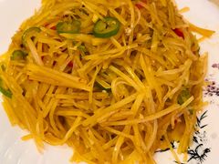 -佛有缘·32年老字号(广州首店)