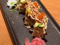 -MIKOMIKO和牛烧肉专门店(南门店)