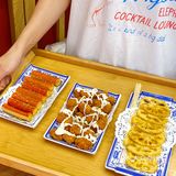 洛阳探店|夏天吃冰才是正经事‼️古风糖水铺