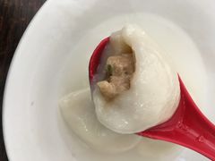 -赵氏汤圆(东关街店)