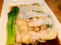 -华辉快餐店(江南西总店)