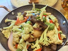 -鸿运楼·舌尖上的徽菜