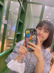 -逸丝风尚专注烫染