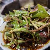 民国鱼庄，民国特色和味道兼备[胜利]