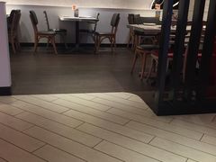 大堂-必胜客(印象城店)