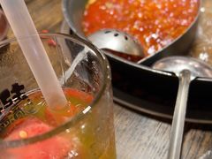-冯校长老火锅(广州正佳广场店)