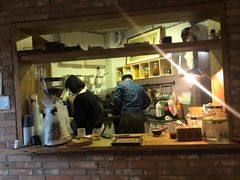 -春庄咖啡SpringHues(钟楼小区店)