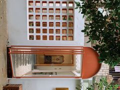 -LuluCake·路鹿蛋糕