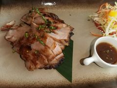 -Thai Alley泰爱里(二沙岛店)