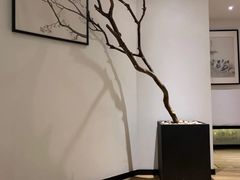 -麦子MaiMassage(打浦桥店)