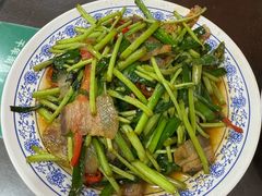 -龙老五汤店(站前西路店)