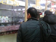 -上海市中医医院(芷江路院区)