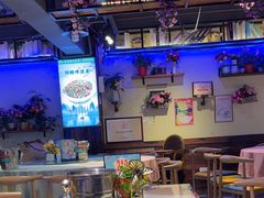 -谢三姐金奖啤酒鱼(总店)