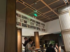 -汤城小厨(金融街店)