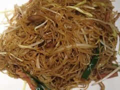 -品鱼庄酒家(新世界大酒店店)