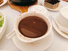 陈皮红豆沙-美心皇宫(沙田大会堂店)
