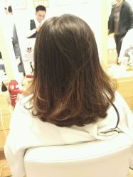 -简法造型·品牌形象店