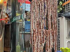 -青山青豆花·笑禅豆腐鱼(黄泥塝店)