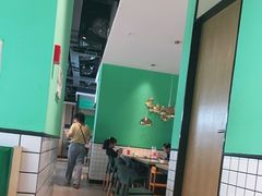 -季季红火锅(新建新城吾悦店)