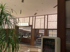 -久宴·天目湖大鱼头(恐龙园店)