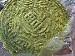 -奉化点心(呼童街店)