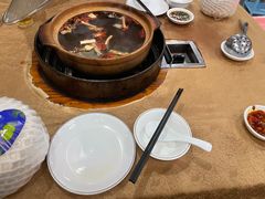 -濠轩阁特色生蚝火锅总店