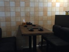 -哏儿寿司(红桥店)