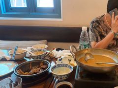 -林四喜·闽南传家菜(鼓浪屿店)