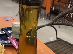 -荷花泰菜(东方新天地店)