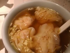 -千日贺茶餐厅(高新万达店)