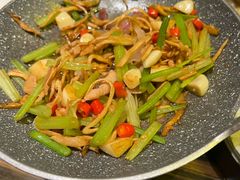 -江太极江浙菜(马桥万达广场店)
