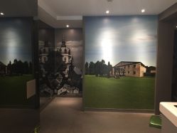 -奈瑞儿美颜塑身SPA