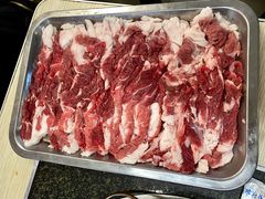 热切羊肉-月圆火锅(宁海东路二店)