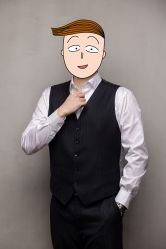-Biella Fibers杰尼亚Zegna面料西装·夹克·礼服全定制Bespoke(晶耀前滩店)