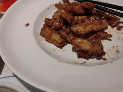 -大鸭梨烤鸭·北京菜(南小街/南苑店)