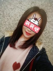 -3AM HAIR SALON染发烫发接发