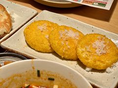 -大师兄·西北小馆(北站缤果空间店)