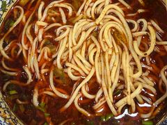 -东方宫中国兰州牛肉拉面(厦门旗舰店)