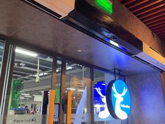 -瑞幸咖啡(上梅林地铁站店)