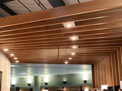 -虹桥机场国航贵宾室v8