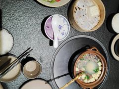 -金陵家宴·金陵春·南京菜(夫子庙店)