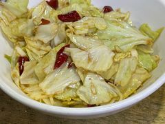 -湘香私房菜(大石长隆店)
