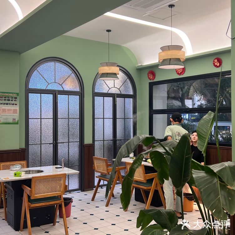 西双版纳｜不吃🍄蘑菇可算白来西双版纳了