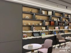 -Baby Pastel 自然光儿童摄影(CBD店)