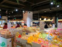 -百伦百货(简阳店)