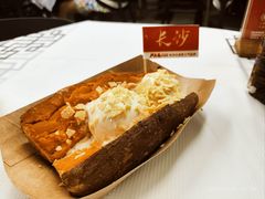 -严三毛口味虾·小严同学的店(曙光路直营店)